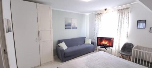 Bielefeld Appartement | Apartmenthaus Çelik Bielefeld Süd Senne