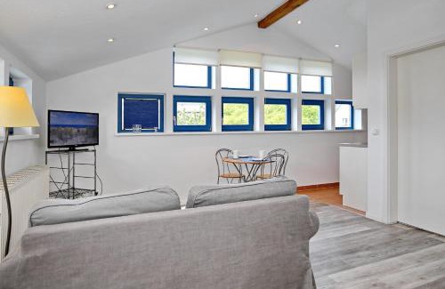 Kuehlungsborn Appartement | Apartmenthaus Bull Wohnung 6
