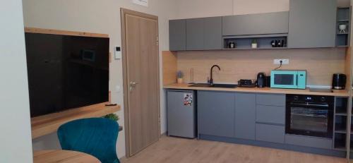 Panagyurishte Appartement | Apartmenthaus Oborishte