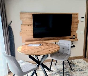 Panagyurishte Appartement | Apartmenthaus Oborishte - 27