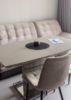 Panagyurishte Appartement | Apartmenthaus Oborishte - 17