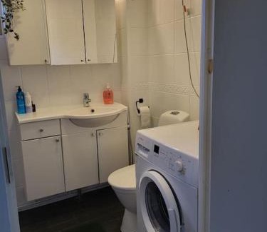 Siilinjarvi Appartement | Apartmentmuikku