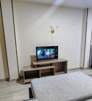 Ubate Appartement | Apartmento Úbate