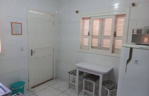 Arroio Teixeira Appartement | Apartmento 02