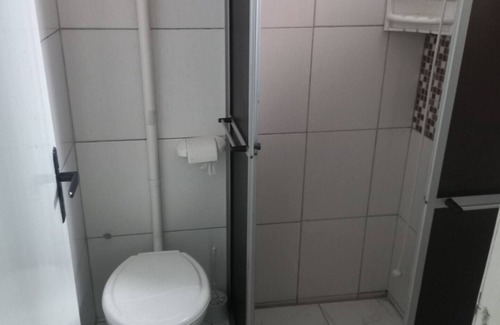 Arroio Teixeira Appartement | Apartmento 02