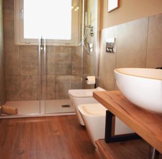 Alessandria Maison | Apartmento#1 Galimberti 39