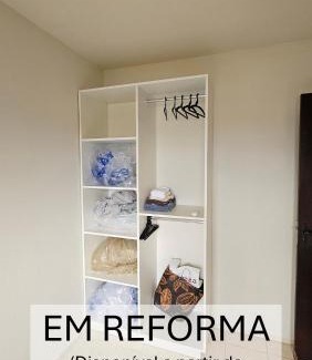 Agua Verde Appartement | Apartmento em Blumenau, próximo a Vila Germânica