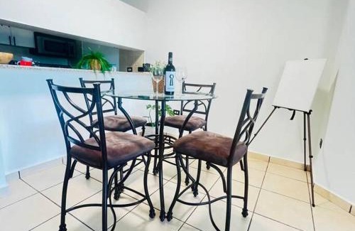 Rio Grande Appartement | Apartmento en Rio Grande con Piscina