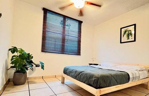 Rio Grande Appartement | Apartmento en Rio Grande con Piscina
