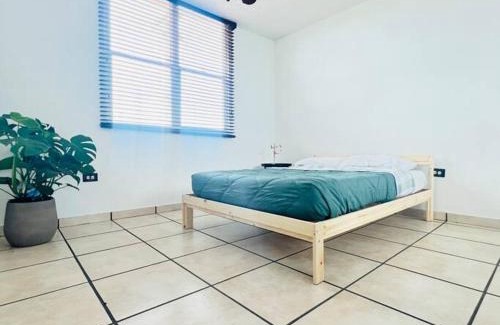Rio Grande Appartement | Apartmento en Rio Grande con Piscina