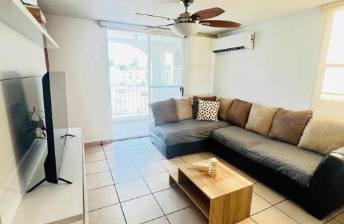 Rio Grande Appartement | Apartmento en Rio Grande con Piscina