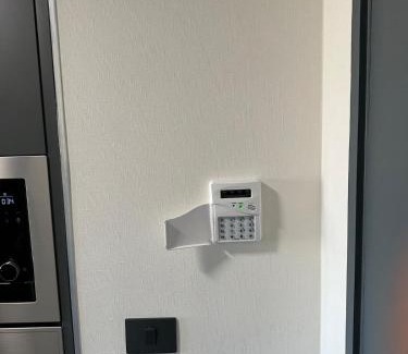 Temuco Appartement | Apartmento en Temuco