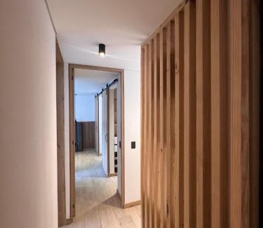 Guayabal Appartement | Apartmento moderno en Itagui cerca a la estación del metro aguacatala