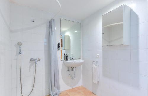 Portinatx Appartement | Apartmentos Nort
