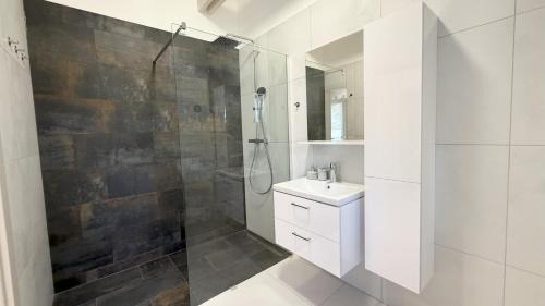 Mengusovce Appartement | Apartments Čerešňový Sad & Wellness