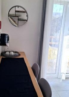 Slap Appartement | Apartments Štrancar wines