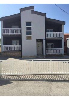 Brinje Appartement | Apartments Žitna Sun