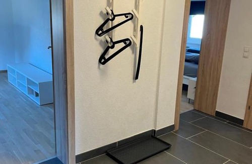 Lendorf Appartement | Apartments 1