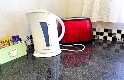 Nelspruit Appartement | Appartements - Hébergement à louer à Nelspruit Afrique du Sud