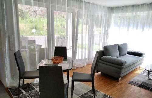 Oos Appartement | Apartments Alice & Julia