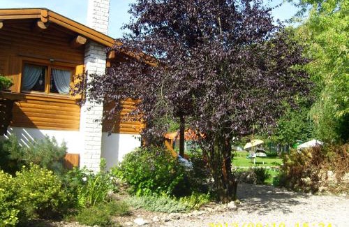 Walkenried Appartement | Apartments Am Kupferberg