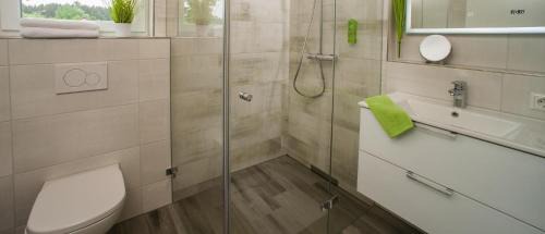 Amtzell Hôtel | Apartments Amtzell, Selbst-Check-in