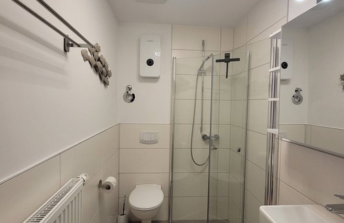 Plochingen Appartement | Apartments an der Bühleiche