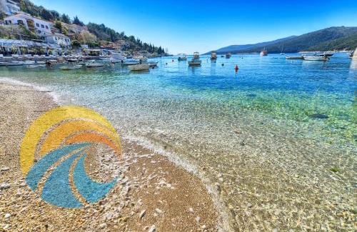 Rabac Maison | Apartments and room Rabac 155