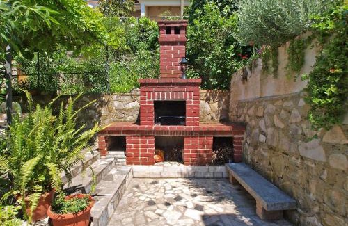 Rabac Maison | Apartments and room Rabac 155