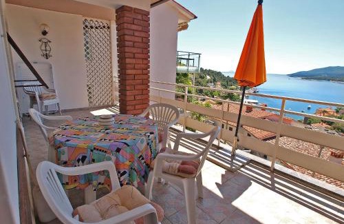 Rabac Maison | Apartments and room Rabac 155