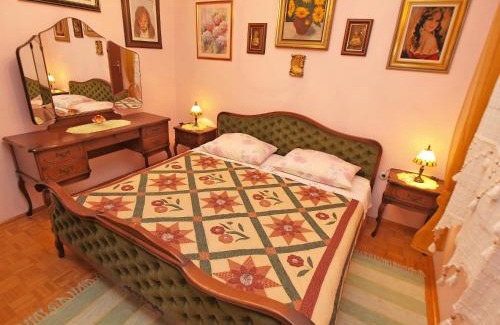 Rabac Maison | Apartments and room Rabac 155