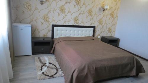 Truskavets Appartement | Apartments and Sauna