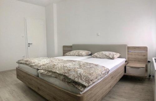 Ptuj Appartement | Apartments Andrej - Optuj