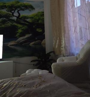 Altenburg Appartement | Apartments Angels o k b