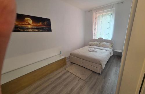 Altenburg Appartement | Apartments Angels o k b
