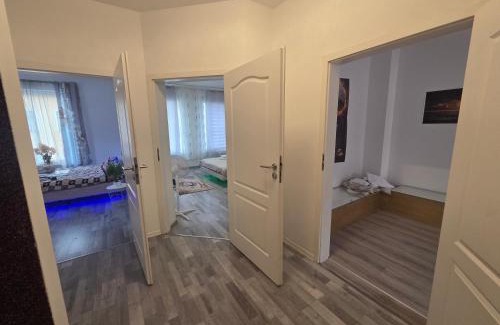 Altenburg Appartement | Apartments Angels o k b