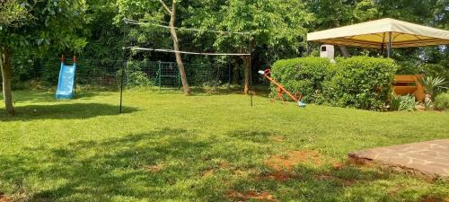 Fiorini Appartement | Apartments Antonac
