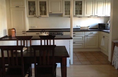Schloss Holte-Stukenbrock Appartement | Appartements au besoin