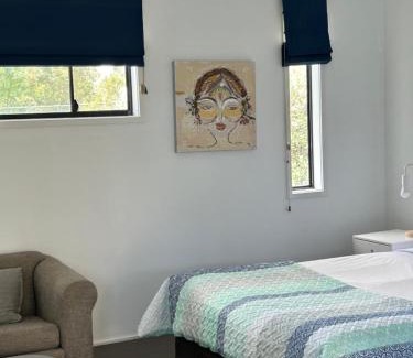 Cowes Appartement | Apartments At Glen Isla