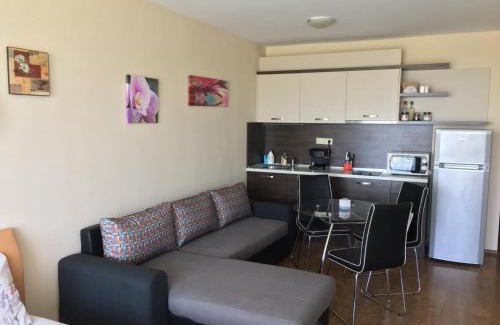 Chernomorets Appartement | Apartments Atia Resort