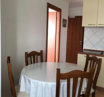 Ilovik Appartement | Apartments Azur