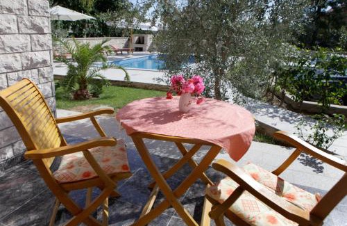 Labin Appartement | Apartments Bellistra Labin