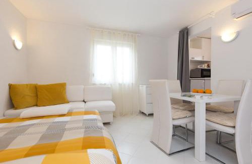 Skrbcici Appartement | Apartments Bernarda