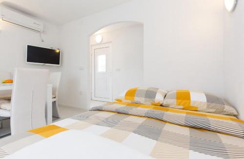 Skrbcici Appartement | Apartments Bernarda