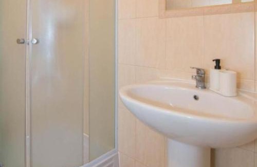 Veli Losinj Appartement | Apartments Bonic