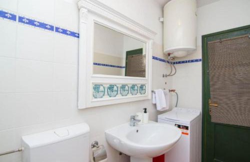 Veli Losinj Appartement | Apartments Bonic
