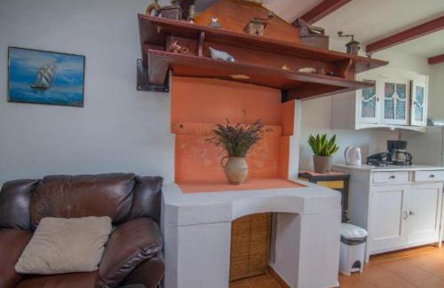 Veli Losinj Appartement | Apartments Bonic