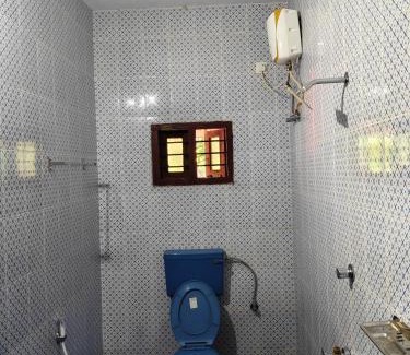 Varkala Station Balnéaire | Apartments By Quality Inn Resort Near Varkala Cliff
