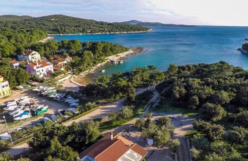 Artatore Appartement | Apartments by the sea Artatore, Losinj - 7934