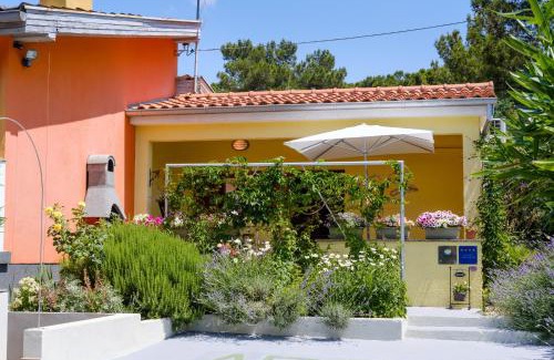Artatore Appartement | Apartments by the sea Artatore, Losinj - 7952